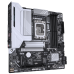 MB Gigabyte B860M GAMING X WIFI6E