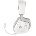 Casti Gaming CR VOID ELITE WR WHITE V2