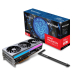 Placa video Sapphire NITRO+ AMD RADEON RX 7900 XT/GAM.OCVAPORX20GB GDDR6DUALHDMIDP 11323-01-40G