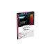 Memorie Kingston 16GB DDR5-6800MT/S CL36 DIMM/FURY RENEGADE RGB XMP KF568C36RSA-16