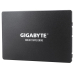 GIGABYTE SSD 1TB 2.5 GP-GSTFS31100TNTD