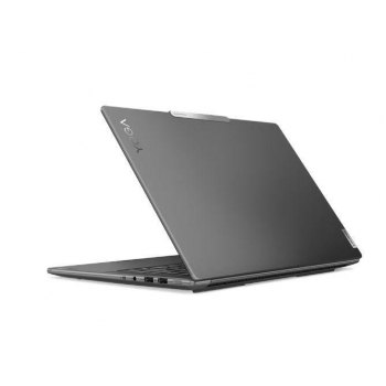 Laptop Lenovo YG9 PRO 14T 3K I9-13905H 64 1T 4070 W11P 83BU0039RM