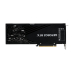 GAINWARD GEFORCE RTX 5070 PYTHON III