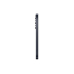 Samsung A55 5G A556B 6.6