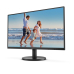 MONITOR 27 AOC Q27B3MA MONITOR 27 AOC Q27B3MA