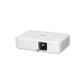 Videoproiector PROJECTOR EPSON CO-FH02 V11HA85040 