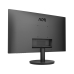MONITOR 27 AOC 27B3HMA2  