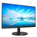 MONITOR 27 PHILIPS 271V8L 271V8L/00 
