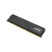 Memorie ADATA XPG GAMMIX DDR4 16GB 3200 CL16 AX4U320016G16A-SBKD35