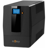 UPS NJOY HS 800 UPS NJOY HS 800
