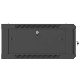 Dulap rack de perete 19