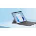 Tableta Microsoft MS Surface Pro 8 13 i7 256/16GB W10P P 8PW-00034