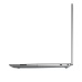 PC Dell N PREC 5690 U7-155H 32G 1T W11 S N001P5690EMEA_VP