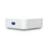 UBIQUITI UX7 UNIFI EXPRESS 7 10G GATEWAY UBIQUITI UX7 UNIFI EXPRESS 7 10G GATEWAY