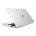 Laptop HP 650G9 15.6 i7-1255U 8G 512G UMA DOS 5Y3U5EA