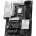 PRO Z890-P WIFI
