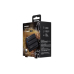 SSD Extern Samsung 2.5, 4TB, T7, USB3.2 MU-PE4T0S/EU