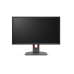 MONITOR 24.5 BENQ XL2540K 