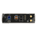 B850I LIGHTNING WIFI 