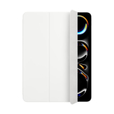 Apple SMART FOLIO FOR IPAD PRO 13IN/(M4) - WHITE MWK23ZM/A