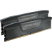 Memorie Corsair CR VENGEANCE DDR5 32GB (2x16GB) 6200 MHZ CMK32GX5M2E6200C36