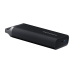 SSD Extern Samsung T5 EVO 2TB USB 3.2 ti MU-PH2T0S/EU