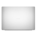 DL PC16255 FHDT+ R7 350PRO 32 512 W11P