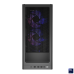 Desktop PC Lenovo Gaming Legion T7 34IAS10, Procesor Intel Core Ultra 9 285K 3.7GHz Arrow Lake, 64GB RAM, 2TB SSD, GeForce RTX 5080 16GB, no OS 90Y6006TRM