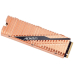GIGABYTE AORUS SSD NVMe 1TB GP-ASM2NE6100TTTD