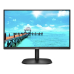 MONITOR 23.8 AOC 24B2XH/EU  