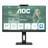 Monitor AOC 23.8