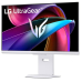 MONITOR 32