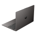 Laptop HP 15.6'' 250R G10, FHD, Procesor Intel Core 3 100U (10M Cache, up to 4.70 GHz), 8GB DDR4, 512GB SSD, Intel Graphics, Free DOS, Dark Ash Silver B9YM7ET
