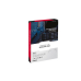 Memorie Kingston 32GB DDR5-7200MT/S CL38 DIMM/KIT OF 2 FURYRENEGADE SILVER XMP KF572C38RSK2-32
