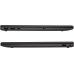 Laptop HP 250G10 15 i5-1334U 16 512 UMA W11P 1 725K8EA