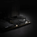 Memorie ADATA LANCER DDR5 16GB 6000Mhz AX5U6000C3016G-SLABBK