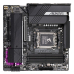 MB GIGABYTE B650M AORUS ELITE 1.3 AM5