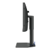 MONITOR 27 BENQ SW272U 