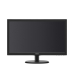 Monitor LED Philips 21.5" V-Line 223V5LHSB Full HD 1920x1080 VGA HDMI 223V5LHSB/00