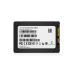 SSD Adata Ultimate SU800, 2.5, 1TB, SAT ASU800SS-1TT-C