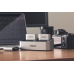 Kingston WORKFLOW 5G USB MINIHUB/USB-A AND USB-C 3.2 GEN 1 WFS-USB