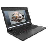 Laptop Lenovo P16v G2 U9-185H 64 1Ts 3000ADA 3YP W11P 21KX0010RI   