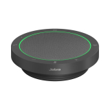 Casti JABRA SPEAK2 40 UC/ 2740-209