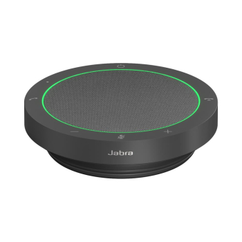 Casti JABRA SPEAK2 40 UC/ 2740-209