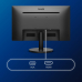 MONITOR 27 PHILIPS 271V8LA 271V8LA/00 MONITOR 27 PHILIPS 271V8LA 271V8LA/00
