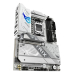 MB AMD X870 SAM5 ATX/ROG STRIX X870-A GAM WIFI ASUS MB AMD X870 SAM5 ATX/ROG STRIX X870-A GAM WIFI ASUS