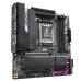 MB GIGABYTE B650M AORUS ELITE 1.3 AM5