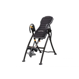 JK Fitness Banca Inversie Pentru Elongatie LG-Control INV-BENCH