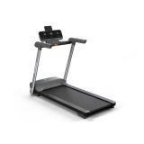 Horizon Fitness Banda de alergare HORIZON EVOLVE 3.0 EVOLVE3.0