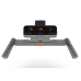 Horizon Fitness Banda de alergare HORIZON EVOLVE 3.0 EVOLVE3.0